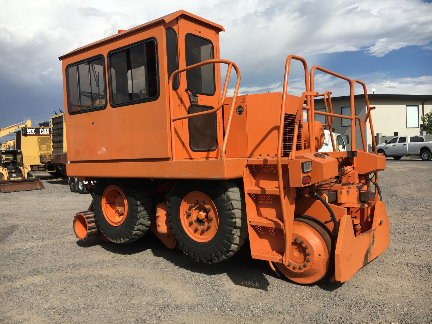 ./imagenes/INVOICE/2019/16874/TRACKMOBILE RAIL KING SS4200 (62).JPG